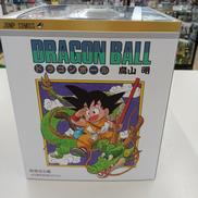 ドラゴンボール|BANDAI
