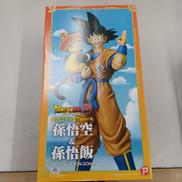 ドラゴンボール|プレックス