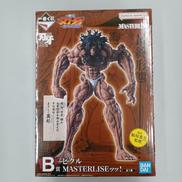 マンガ・アニメ|BANDAI