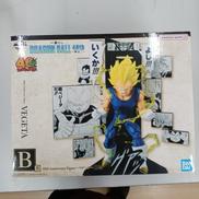ドラゴンボール|BANDAI