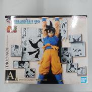 ドラゴンボール|BANDAI