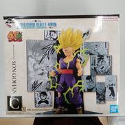 ドラゴンボール|BANDAI
