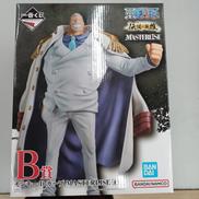 マンガ・アニメ|BANDAI