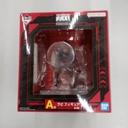 ゲーム|BANDAI