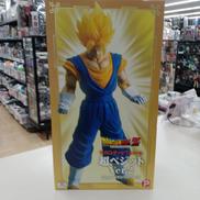 ドラゴンボール|エクスプラス