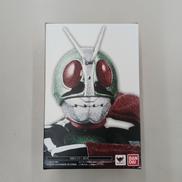 仮面ライダー|BANDAI