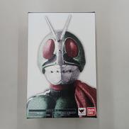 仮面ライダー|BANDAI