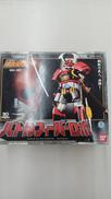 バトルフィーバーJ|BANDAI