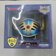 DRAGON QUEST|SQUARE ENIX