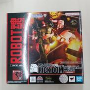 機動戦士ガンダム|BANDAI