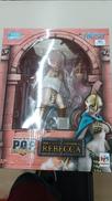 ワンピース|MEGAHOUSE