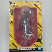 ウマ娘プリティーダービー|BANDAI