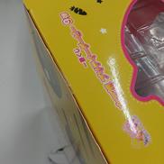 imgMap['COMMENT']}