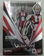 ULTORA ACT