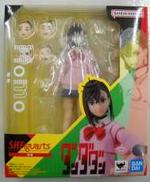 ダンダダン|BANDAI