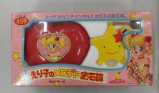 年代物玩具|ピノチオ