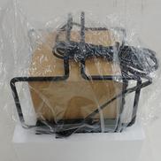 スプレーワーク|GSIクレオス