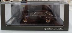 1/43 イグニッションモデル