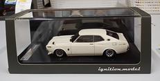 1/43 イグニッションモデル