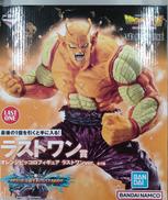 ドラゴンボール|BANDAI
