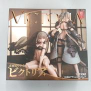 美少女|SNAIL SHEL