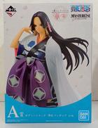 ワンピース|BANDAI