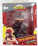 僕のヒーローアカデミア|ARTFXJ