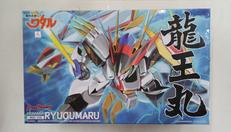 魔神英雄伝ワタル|マックスファクトリー