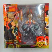 僕のヒーローアカデミア|海洋堂