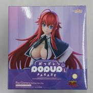 ハイスクールD×D|グッドスマイルカンパニー