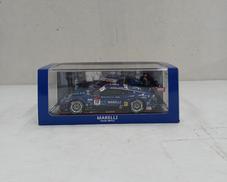 1/43 ミニカー|SPARK