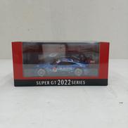 1/43 ミニカー|EBBR