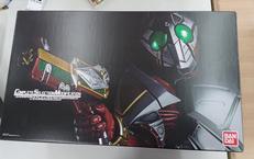 変身・なりきりグッズ|BANDAI