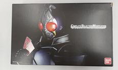 仮面ライダー剣|BANDAI