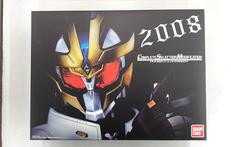 仮面ライダー CSM|BANDAI