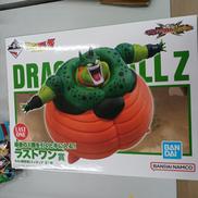 ドラゴンボール|BANDAI