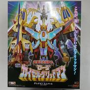 グリッドマン　ユニバース|グッドスマイルカンパニー