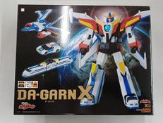 スーパーロボット|グッドスマイルカンパニー