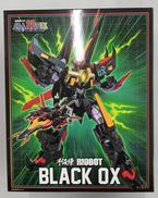 鉄人28号FX|千値練