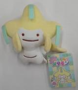 ポケモンぬいぐるみ|ポケモン