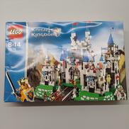 レゴブロック|LEGO