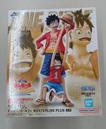 ワンピース|BANDAI