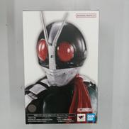 仮面ライダー|BANDAI