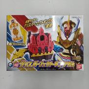 変身・なりきりグッズ|BANDAI
