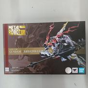 ガンダム|BANDAI