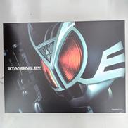 仮面ライダー555|BANDAI