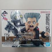 ジョジョの奇妙な冒険|バンダイ