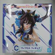 ウマ娘プリティーダービー|BANDAI