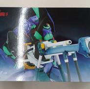 マンガ・アニメ|BANDAI