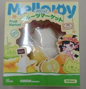 メロジョイ|メロジョイ